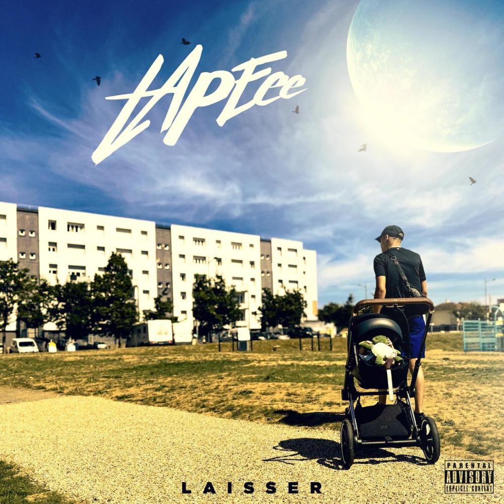 Laisser (Explicit)