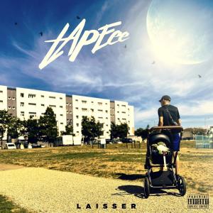 Album Laisser (Explicit) from La Peee