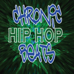 ดาวน์โหลดและฟังเพลง F**k Wit Dre Day (And Everybody’s Celebratin’) (Instrumental Version) พร้อมเนื้อเพลงจาก Breakbeat Kings