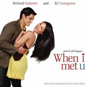 ดาวน์โหลดและฟังเพลง Gusto Ko Lamang Sa Buhay พร้อมเนื้อเพลงจาก the itchyworms