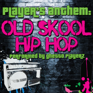 收聽Ghetto Playerz的Whatta Man歌詞歌曲
