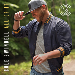 ดาวน์โหลดและฟังเพลง 20 in a Chevy พร้อมเนื้อเพลงจาก Cole Swindell