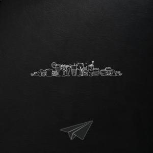 收聽Plane的Drinks (Explicit)歌詞歌曲