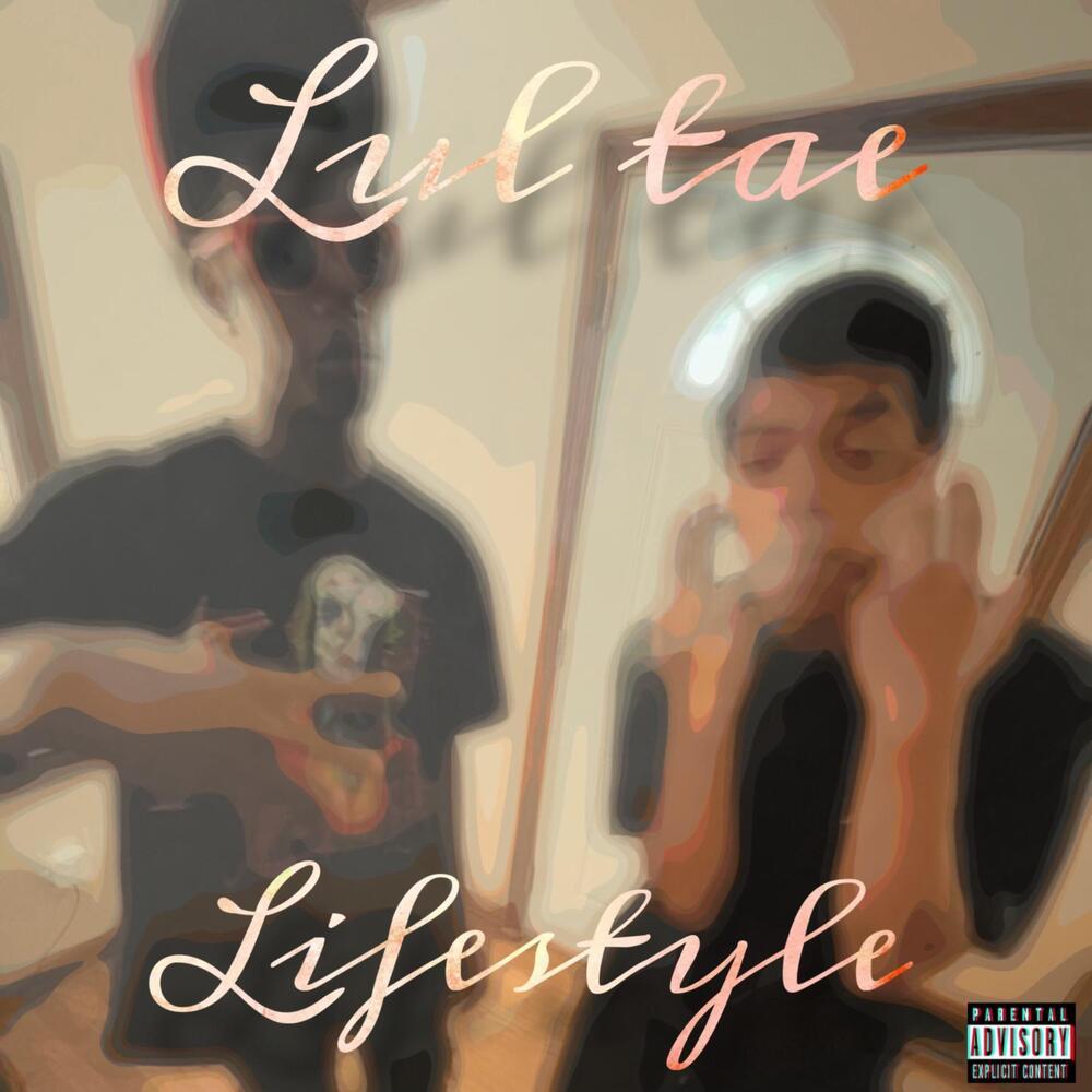 Lifestyle (Explicit)