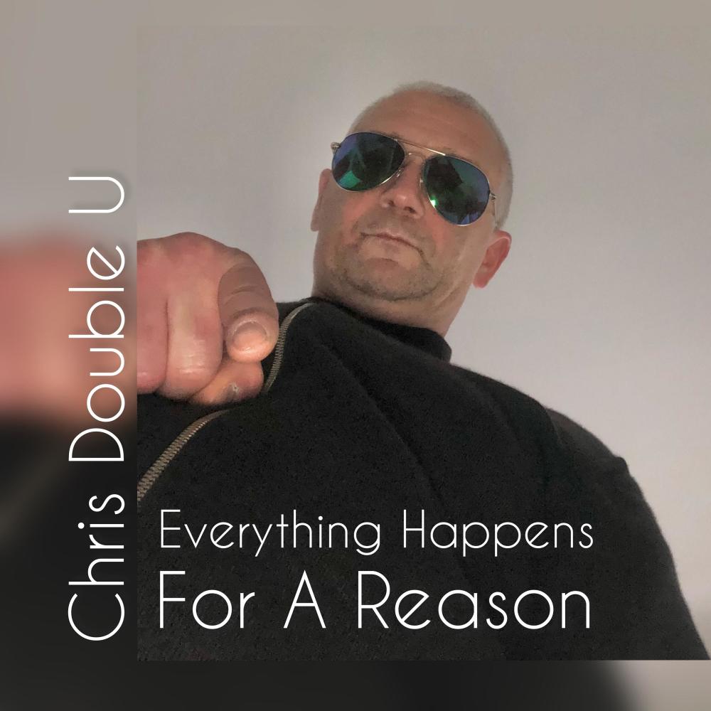 Everything Happens For A Reason (House Mix)