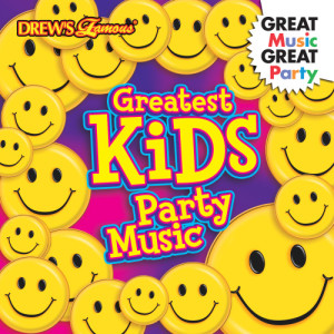 ดาวน์โหลดและฟังเพลง Do Re Mi พร้อมเนื้อเพลงจาก The Hit Crew