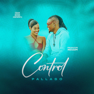 Listen to Control song with lyrics from Pallaso