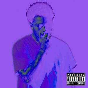 Zachary Mitchell的專輯SORRY NOT SORRY, VOL 1. (Explicit)
