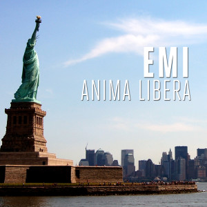 收聽EMI的Anima Libera (Sweet Extended Mix)歌詞歌曲