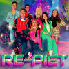 default album img