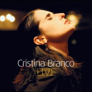 收聽Cristina Branco的Maria Lisboa歌詞歌曲