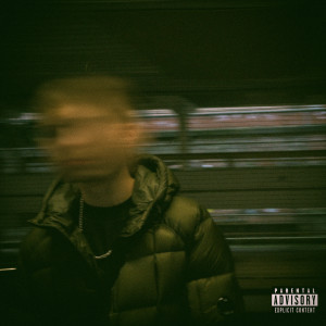 Listen to Fluster (Explicit) song with lyrics from Marlon Vetter