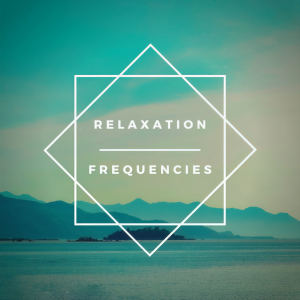 ดาวน์โหลดและฟังเพลง Sweet Healing Frequency พร้อมเนื้อเพลงจาก White Noise