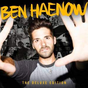 ดาวน์โหลดและฟังเพลง Something I Need พร้อมเนื้อเพลงจาก Ben Haenow