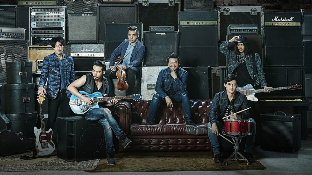 default column 1205x682 img