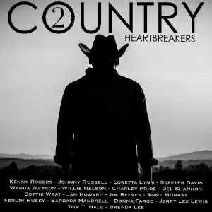 Listen to Release Me song with lyrics from Barbara Mandrell