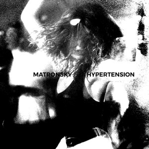 Listen to Over the Moøn song with lyrics from Matronsky