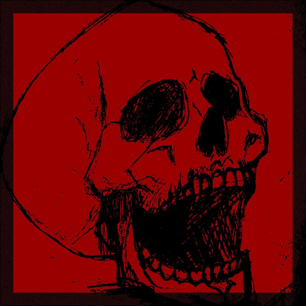 Enough (Single Version)