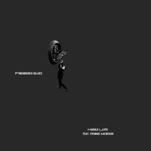 收聽Funkwrench Blues的Harold Lloyd (feat. Robbie McIntosh)歌詞歌曲