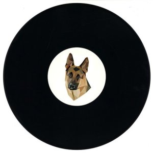 ดาวน์โหลดและฟังเพลง Drenched พร้อมเนื้อเพลงจาก Kruse