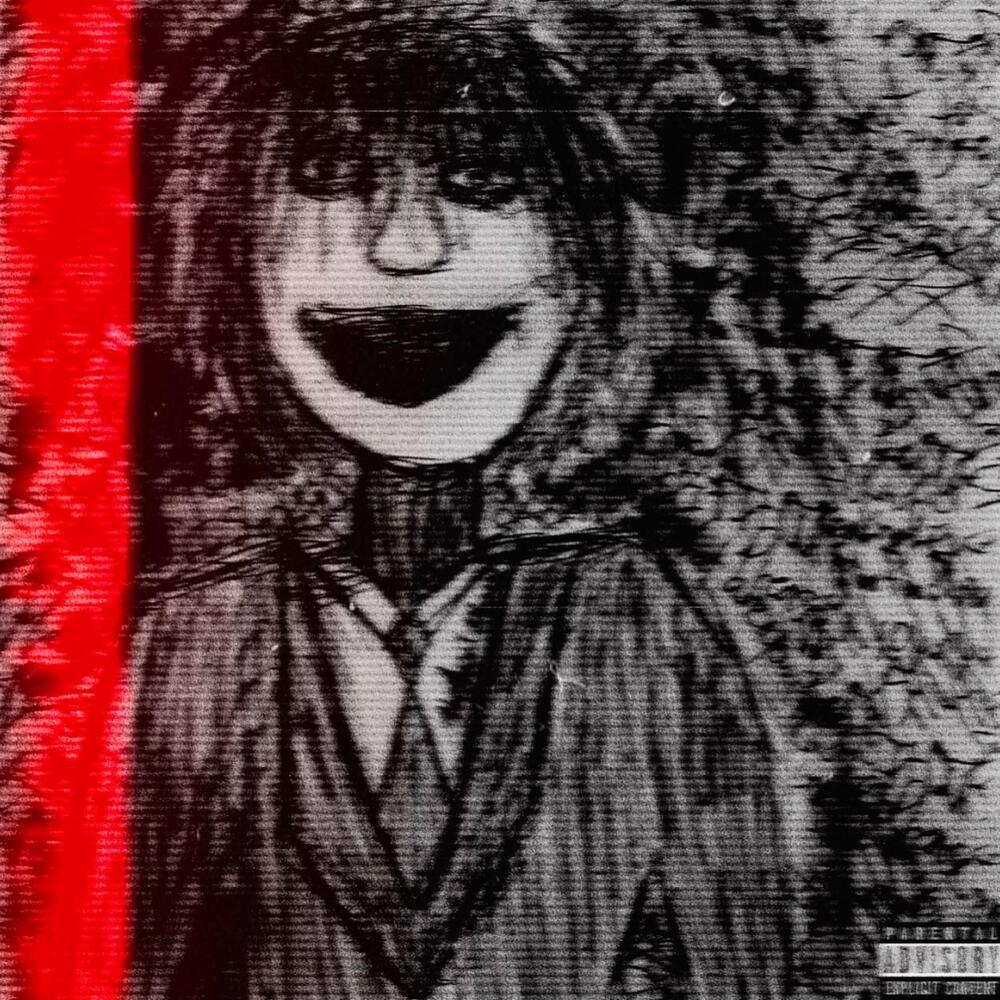 FAITHFUL (Explicit)