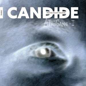 Listen to Nouveau Départ song with lyrics from Candide