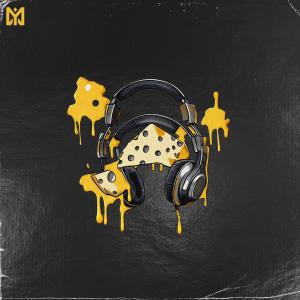 Album Hot Cheese from 