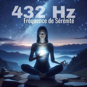 Listen to Réveil Intérieur song with lyrics from Hz Sommeil Hypnose