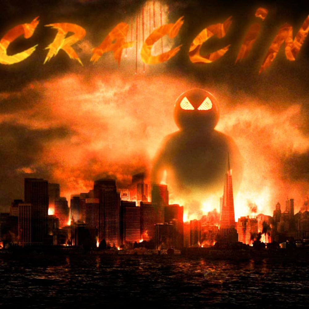 CRACCIN