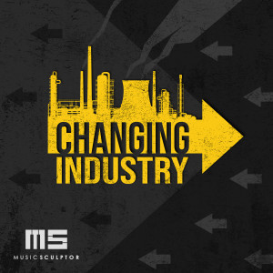 Listen to Shady Business (Original Mix) song with lyrics from Michael Bibo