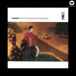 ดาวน์โหลดและฟังเพลง Don't Bring Sand To The Beach (DJ Benji's power party zone remix) (DJ Benji's Power Party Zone Remix) พร้อมเนื้อเพลงจาก Kinnda