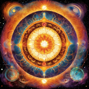 Listen to Sun Salutation song with lyrics from Subrosa...