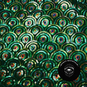 收聽Moses Gunn Collective的Shalala歌詞歌曲
