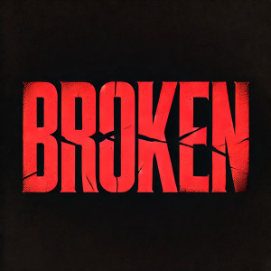 ดาวน์โหลดและฟังเพลง Broken พร้อมเนื้อเพลงจาก HALO