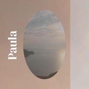 Album Paula from Various