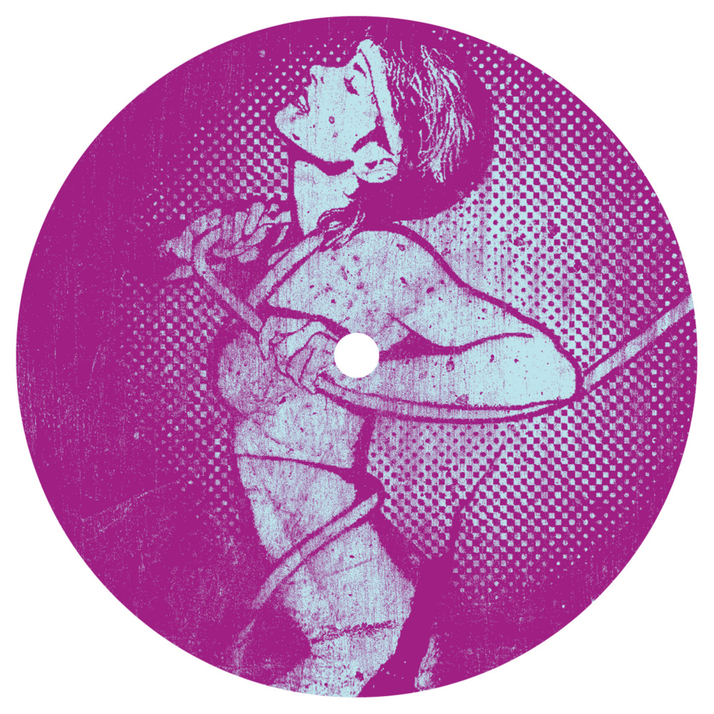 Where He At (Apparat Remix)
