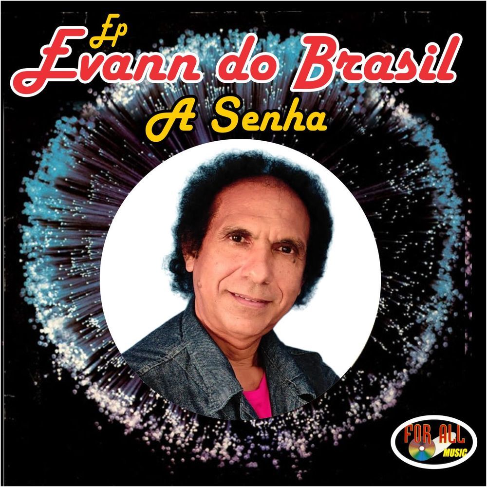 Bebendo e Chorando (Play Back)