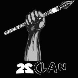 22clan (Explicit)