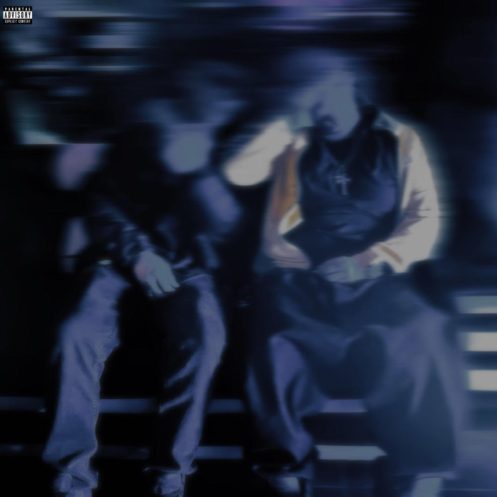 Savage (feat. Dysmorphia) (Explicit)