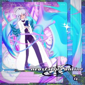 Dengarkan Mayonaka Trippin lagu dari Exteria dengan lirik