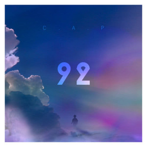 Dengarkan 92 lagu dari C.A.P dengan lirik