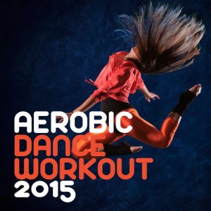 ดาวน์โหลดและฟังเพลง Space (128 BPM) พร้อมเนื้อเพลงจาก Dance Workout 2015