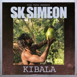 ดาวน์โหลดและฟังเพลง STFU พร้อมเนื้อเพลงจาก SK Simeon