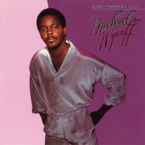ดาวน์โหลดและฟังเพลง Love Is So Easy พร้อมเนื้อเพลงจาก Michael Wycoff