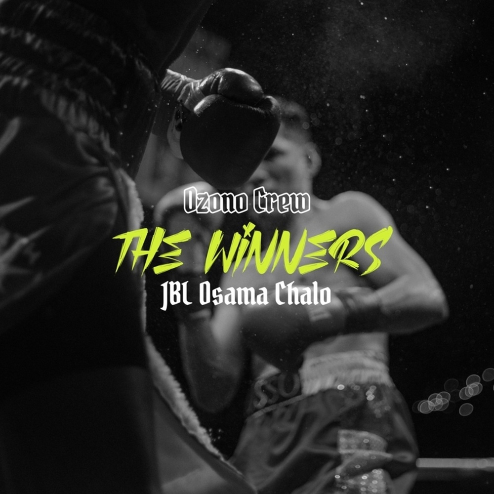 The Winners