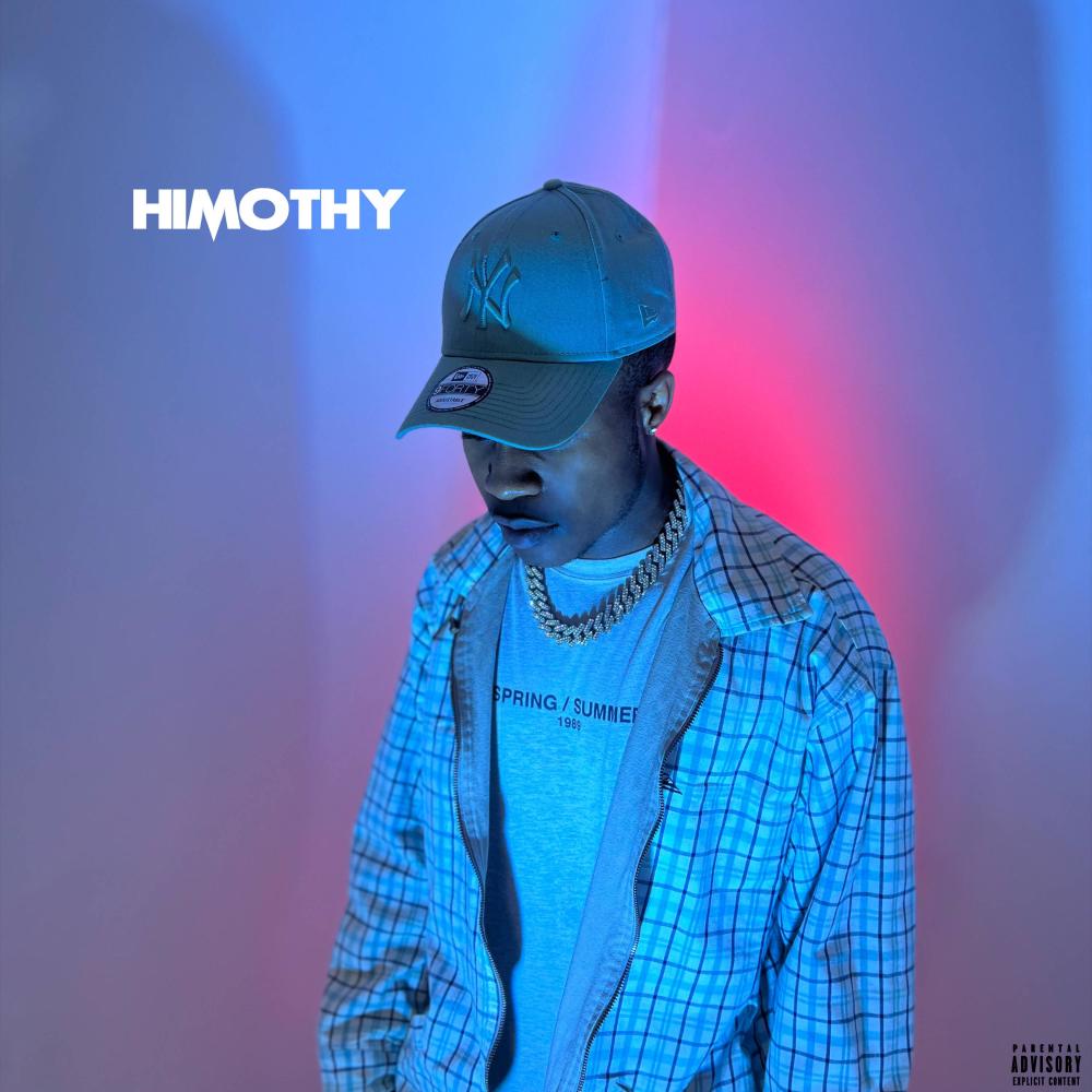 MAKE YOU FEEL (feat. Ray Samples) (Explicit)