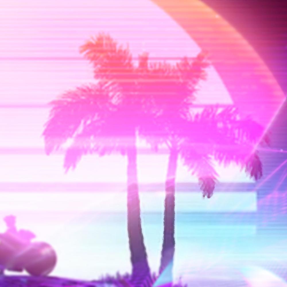 Soft Synth