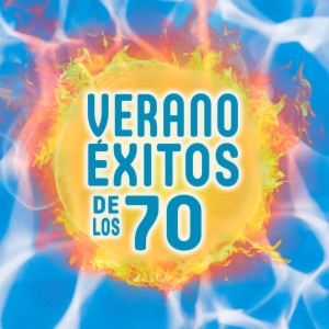 收聽Las Grecas的Te Estoy Amando Locamente (Remasterizado)歌詞歌曲