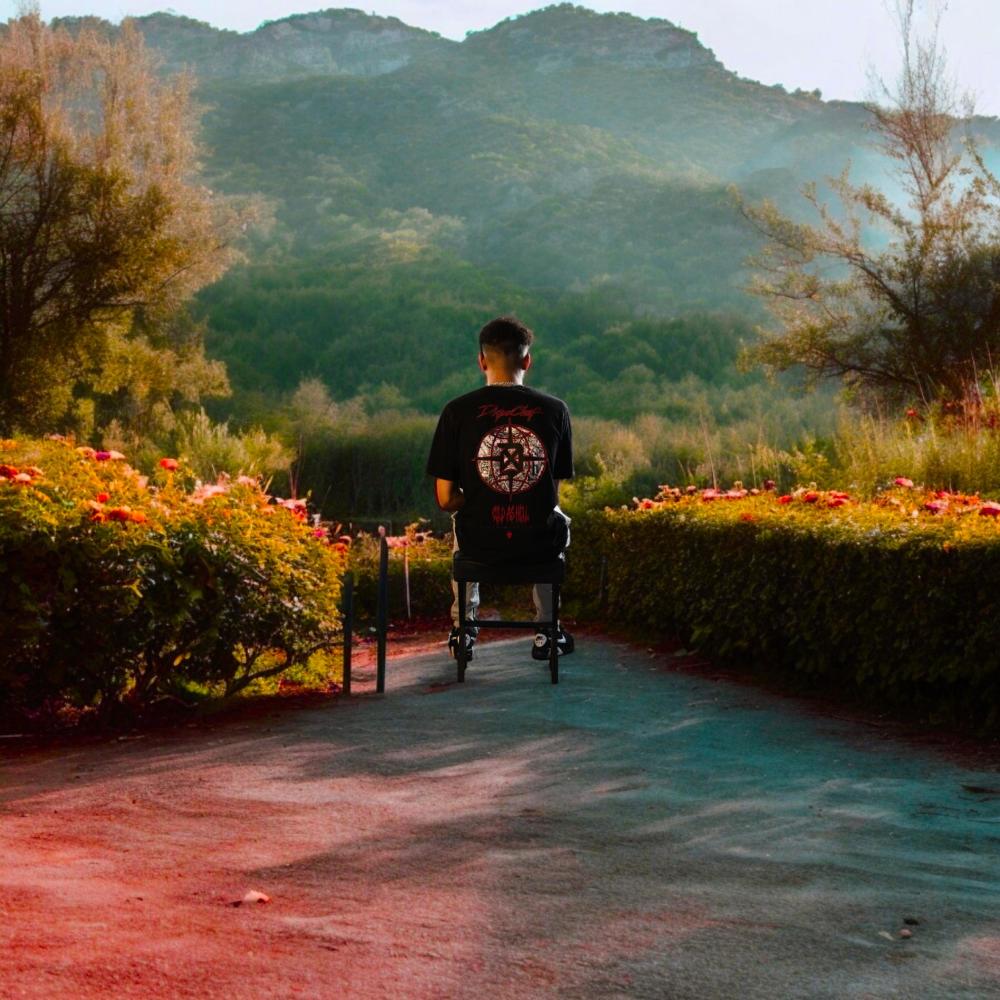 Warriors (Explicit)