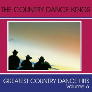 ดาวน์โหลดและฟังเพลง Write This Down พร้อมเนื้อเพลงจาก The Country Dance Kings